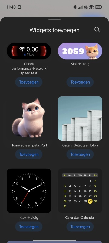 Afbeeldingslocatie: https://tweakers.net/i/AISlbl-nuSuJLBMy6hNROQlrd_s=/x800/filters:strip_icc():strip_exif()/f/image/DdLmauVE7phwIK109iyFDEpy.jpg?f=fotoalbum_large