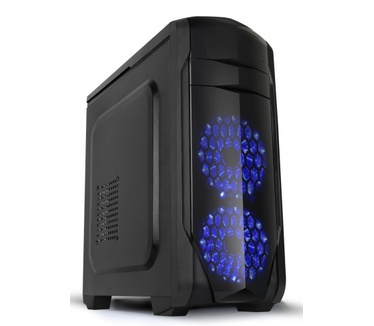 X2 Spitzer 20