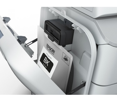 Epson WF-R5690 DTWF FLEX BAM