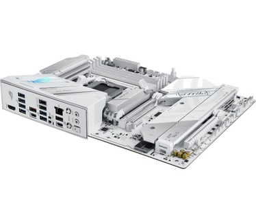 ASUS ROG STRIX B850-A GAMING WIFI7 NEO