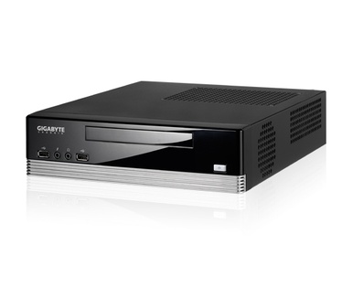 Gigabyte MIB i3140