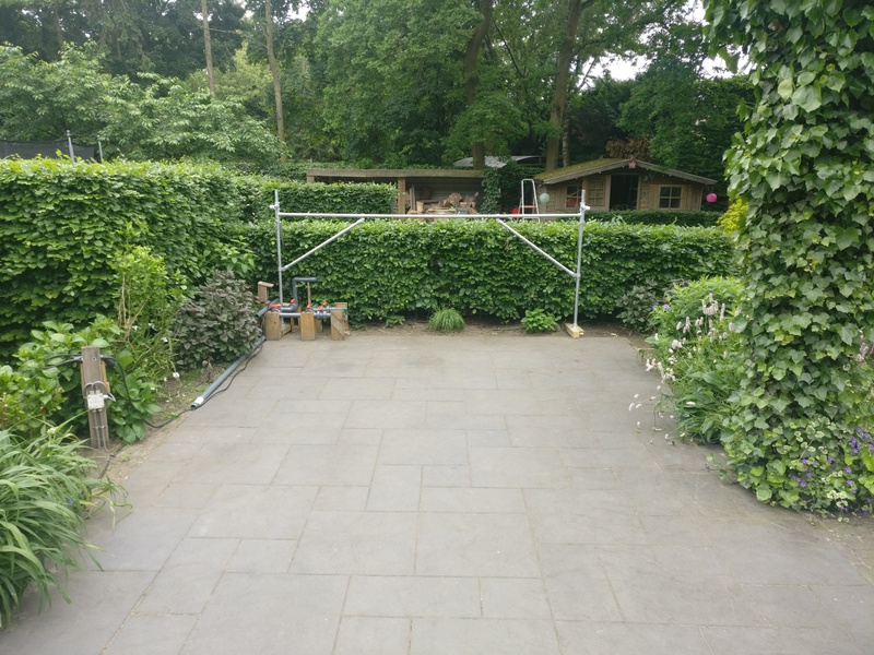 Afbeeldingslocatie: https://tweakers.net/i/AIUVznZfNV6wAJU5oa1g6S8LS8g=/800x/filters:strip_icc():strip_exif()/f/image/HfoFI1VGPFtlknE4usM2y1gr.jpg?f=fotoalbum_large