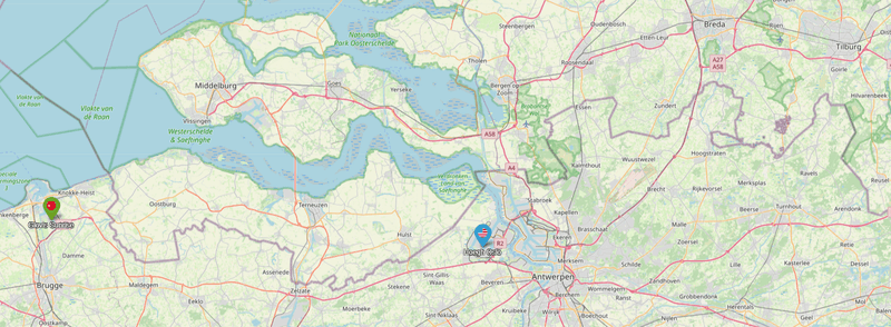 Afbeeldingslocatie: https://tweakers.net/i/AIUc1uN9DmlTJUqRMRq8ELmd9YE=/800x/filters:strip_exif()/f/image/RTEW6U0bpKiWojXEhFMYALTI.png?f=fotoalbum_large