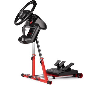 Wheel Stand Pro Farm Truck (V3) - incl RGS module