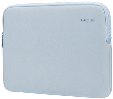 Targus TBS98202GL