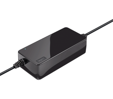Trust Primo Universele 90W-laptopoplader