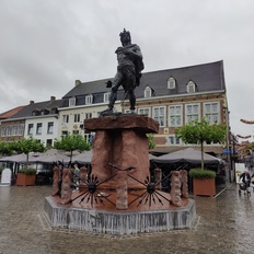 Afbeeldingslocatie: https://tweakers.net/i/AIWoObHuh7CNn9tyvGyQoYfydkQ=/232x232/filters:strip_icc():strip_exif()/f/image/wqkqaiJkQJHTMgKhyDPfvJHE.jpg?f=fotoalbum_tile