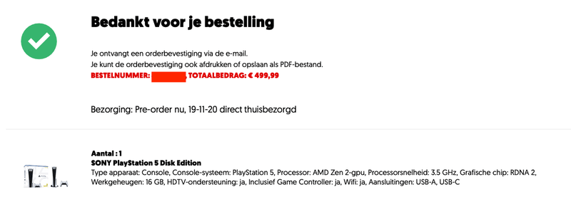 Afbeeldingslocatie: https://tweakers.net/i/AIX-fukUx_vVjeAgu_tfNX8gwPo=/800x/filters:strip_exif()/f/image/FTPV8DHDT9I9YF4UWtyExynN.png?f=fotoalbum_large