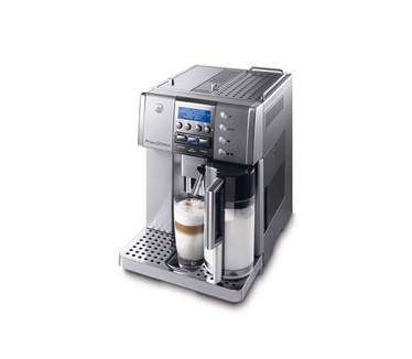 DeLonghi ESAM6620 Prima Donna
