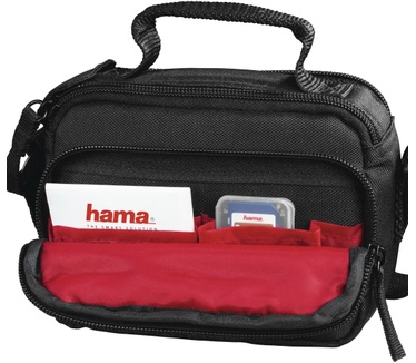 Hama Samara