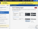 Football Manager 2014