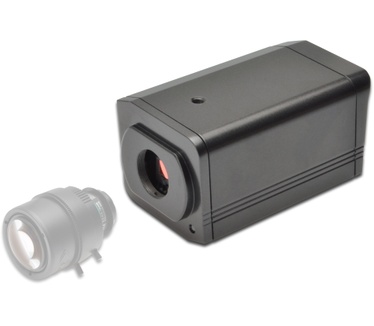 Digitus DN-16080