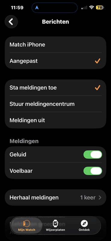 Afbeeldingslocatie: https://tweakers.net/i/AIYupxz4hodu5PfLZHmUnodtU5o=/x800/filters:strip_exif()/f/image/x2hpyLFG01cgm1mI4gflWTC4.png?f=fotoalbum_large