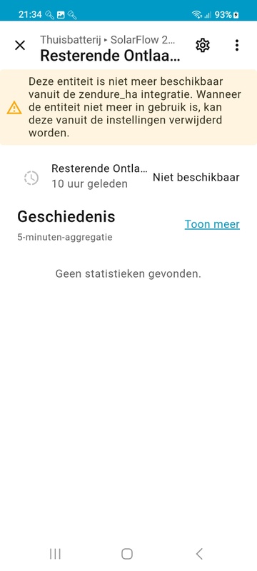 Afbeeldingslocatie: https://tweakers.net/i/AI_I93FrR0Q6CRx18TZ9Ln48rrI=/x800/filters:strip_icc():strip_exif()/f/image/uHAvdsNiYZLJAxrwvojlQ7xN.jpg?f=fotoalbum_large
