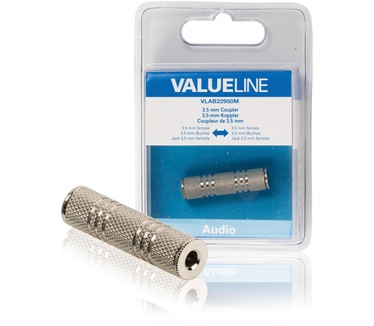 ValueLine VLAB22950M