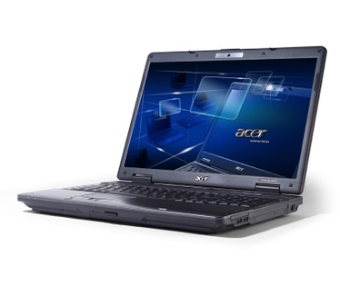 Acer Extensa 7630EZ-433G32MN