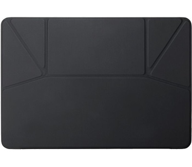 Asus Original TransCover fÃŒr MeMO Pad Smart 10 (ME302C) schwarz