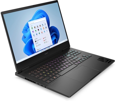 HP OMEN Gaming Laptop 16-wf0894nd