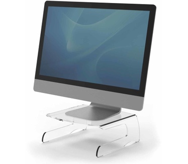 Fellowes 9731001