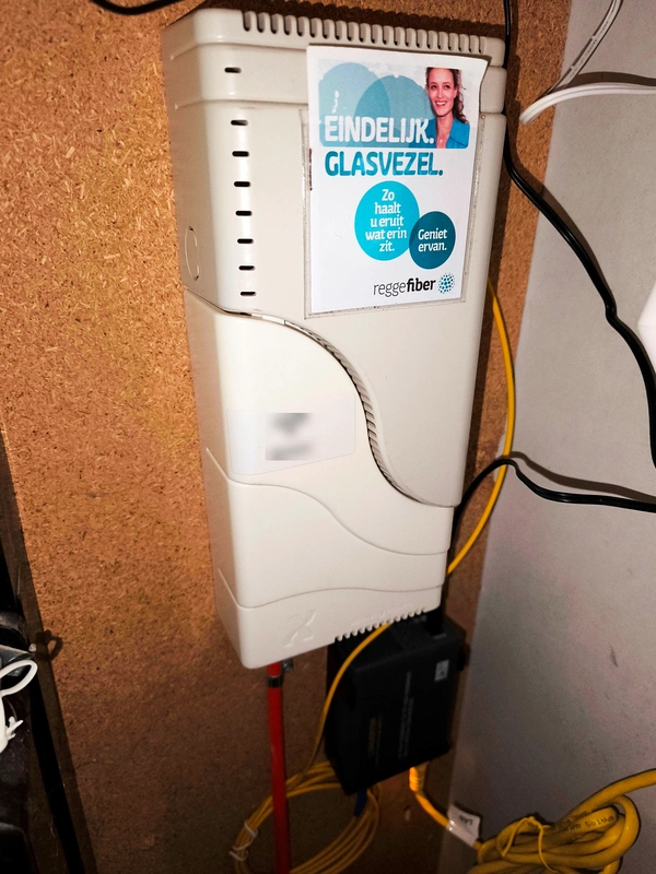 Afbeeldingslocatie: https://tweakers.net/i/AIbrMuLdaXXU4FgbiM7egOrhVjY=/x800/filters:strip_exif()/f/image/3yyXtW0QMtbGIHsAmfGzrm1t.webp?f=fotoalbum_large