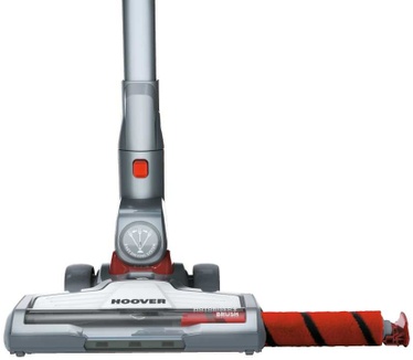 Hoover HF722HCG 011