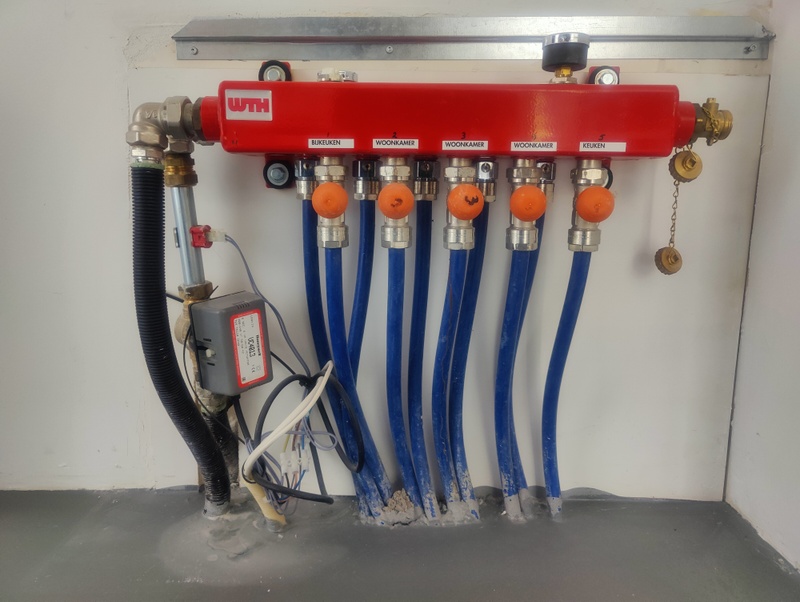 Afbeeldingslocatie: https://tweakers.net/i/AIcNIkca6B_zO9yzFjmQzKNWAQk=/800x/filters:strip_icc():strip_exif()/f/image/d3TkISpjYDcOjgUAIok6W4f0.jpg?f=fotoalbum_large