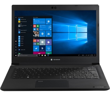 Toshiba A30-E-174