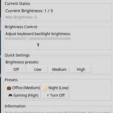 Afbeeldingslocatie: https://tweakers.net/i/AId5h4cWKCxKE7dmfNoyJMB8HS8=/232x232/filters:strip_exif()/f/image/kmSF7EqjCgQDyAcd94Z9t3Lp.png?f=fotoalbum_tile