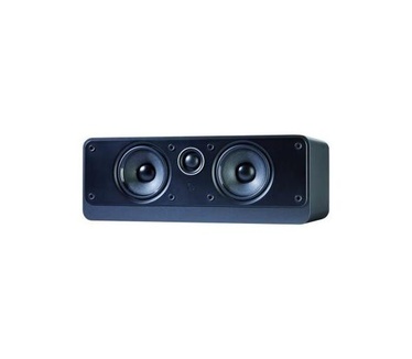 Q-Acoustics Q2000 (Wit)