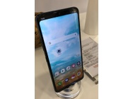 LG G7 gerucht