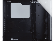 Corsair Crystal 570X RGB
