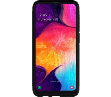 Spigen Slim Armor