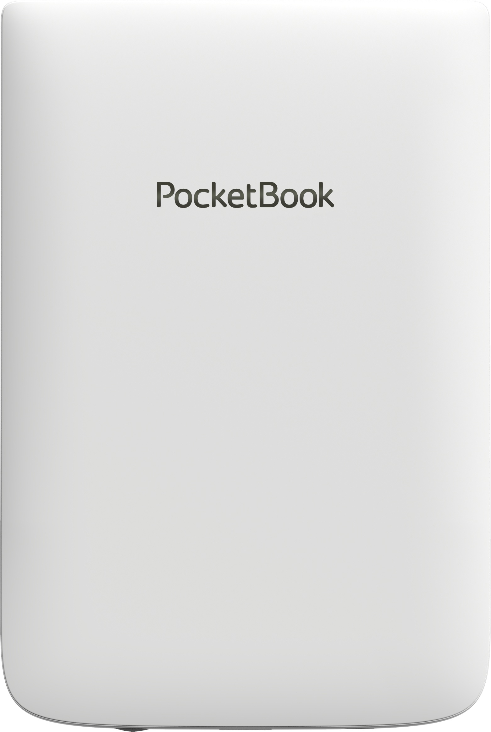PocketBook Basic Lux 3 Wit Kenmerken Tweakers