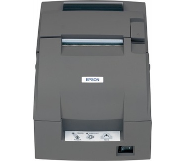 Epson TM-U220D