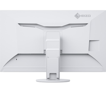Eizo Flexscan EV3285 Wit, Zwart