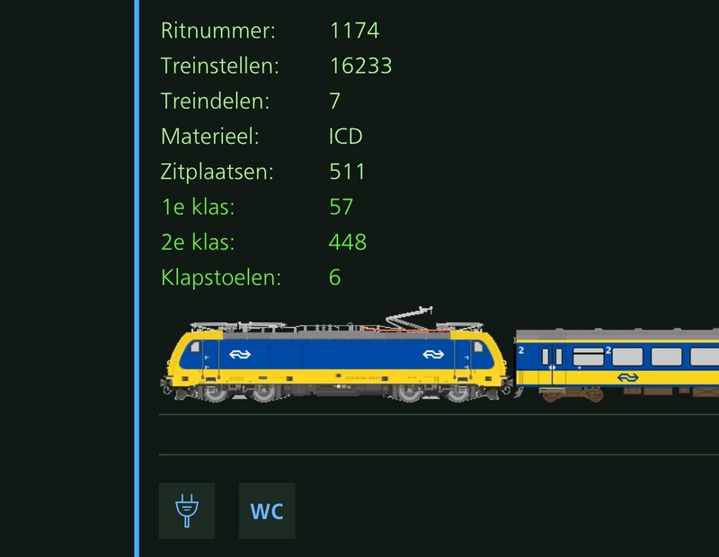 Afbeeldingslocatie: https://tweakers.net/i/AIi0bYierpUsivTwQo8yfeCM1Os=/800x/filters:strip_icc():strip_exif()/f/image/qSLfvuHxWmNklYFGkathFvRS.jpg?f=fotoalbum_large