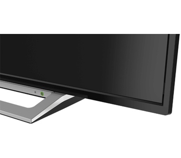 Toshiba 43UL3B63DG
