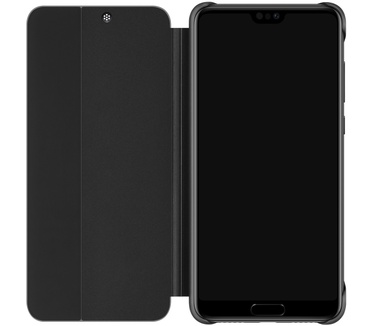 Huawei Smart View (P20 Pro) (P20 Pro) Zwart