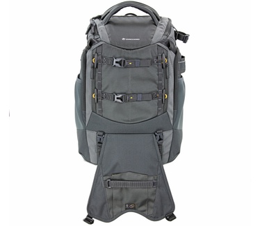 Vanguard ALTA SKY 49