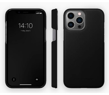 iDeal of Sweden IDACAW21-I2267P-337