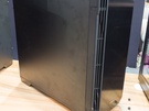 Lian Li PC-K6SX