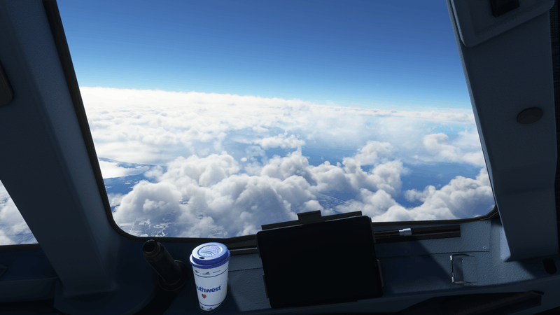 Afbeeldingslocatie: https://tweakers.net/i/AIksCvtK3i8LY7jbJZUChIZ7YnE=/800x/filters:strip_exif()/f/image/iHDcvPBr2bsKYrJaF38zkdYN.png?f=fotoalbum_large