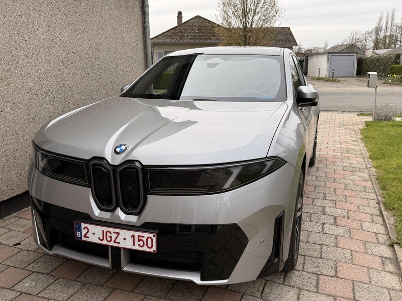 Afbeeldingslocatie: https://tweakers.net/i/AIlJJ-HYn7Dv0XfqygilSf7_QY0=/800x/filters:strip_icc():strip_exif()/f/image/bz2LE6j3uzK9xRe7CyMHpOLC.jpg?f=fotoalbum_large