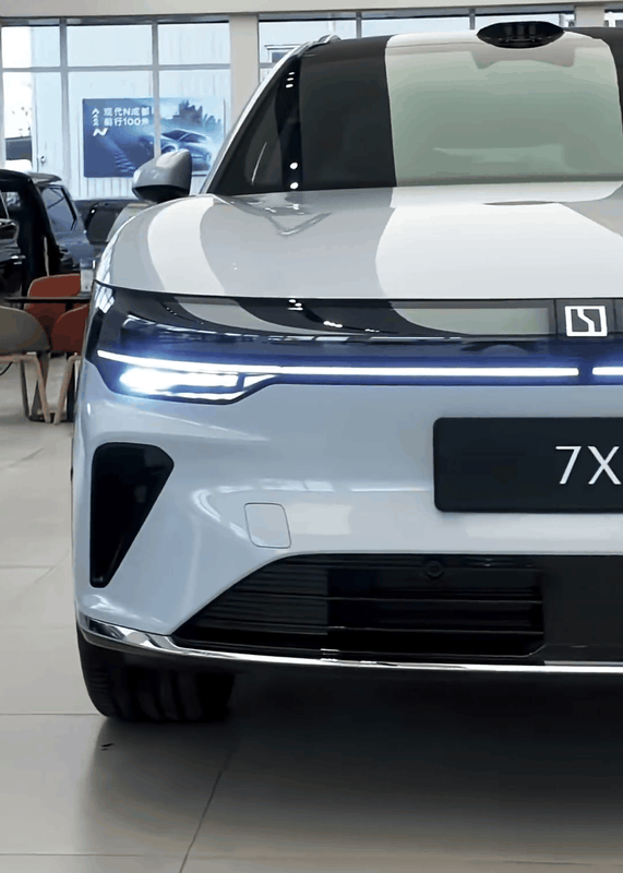 Afbeeldingslocatie: https://tweakers.net/i/AIlLdvW58tHZGDrs1dwciRRarqM=/x800/filters:strip_exif()/f/image/HRpxZC8DfJegKMx4jsz5083L.png?f=fotoalbum_large