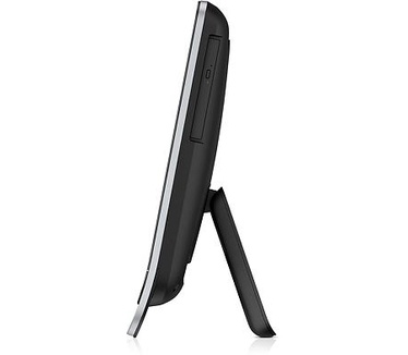 HP Pavilion 23-b210ed