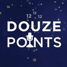 Afbeeldingslocatie: https://tweakers.net/i/AImCH0Bgtx38mibmobjoatA2UpA=/full-fit-in/4920x3264/filters:max_bytes(3145728):no_upscale():strip_icc():fill(white):strip_exif()/f/image/WTFaOsVMVDN88KEkbhjzKMwC.jpg?f=user_large