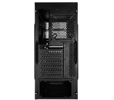 Gembird CCC-GJ-002-R