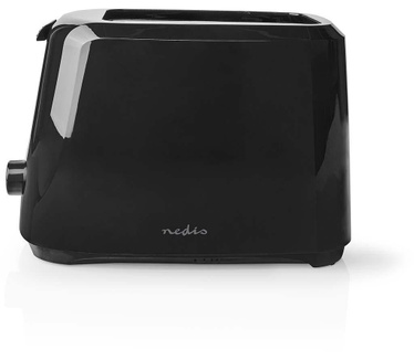 Nedis KABT150EBK