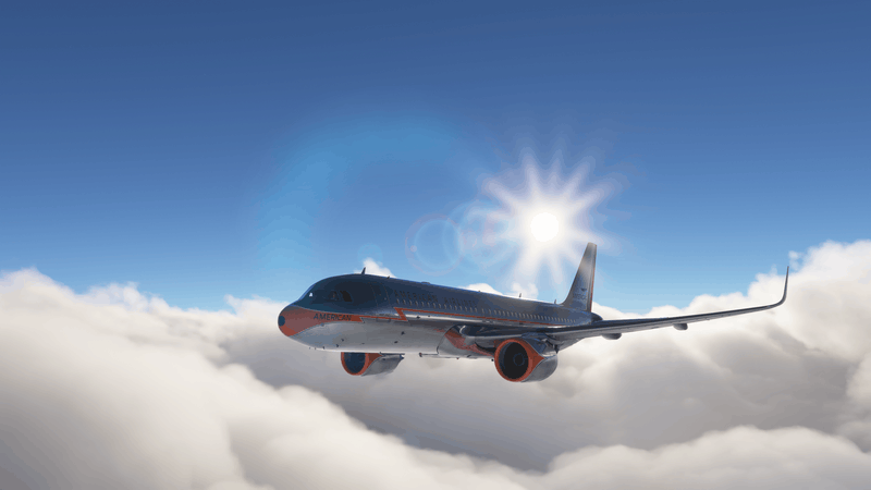 Afbeeldingslocatie: https://tweakers.net/i/AIoRQELoa3klUZTz0EkIm2llHf4=/800x/filters:strip_exif()/f/image/nz5UntTUciejErR6XEsf7GKk.png?f=fotoalbum_large