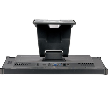 AG Neovo TX-2202A